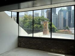 Ann Siang Road (D1), Shop House #459215171